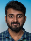 b_108_0_16777215_0_0_https___resource.iqoqi.at_staff_db_BERA_Tanmoy_web-c-1776784631.jpg