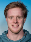 b_108_0_16777215_0_0_https___resource.iqoqi.at_staff_db_NOCKER_Niklas_web.jpg