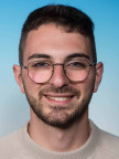 b_108_0_16777215_0_0_https___resource.iqoqi.at_staff_db_ORSINI_Vincenzo_web.jpg