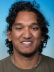 b_108_0_16777215_0_0_https___resource.iqoqi.at_staff_db_RAAMAMURTHY_Sathyanarayanan_web-c-1750688096.jpg