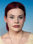 b_108_0_16777215_0_0_https___resource.iqoqi.at_staff_db_SCARPATI_Marianna_web.jpg