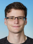 b_108_0_16777215_0_0_https___resource.iqoqi.at_staff_db_SCHLAGER_Christian_web-c-1781781861.jpg
