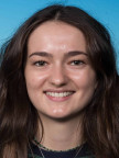 b_108_0_16777215_0_0_https___resource.iqoqi.at_staff_db_STERZINGER_Flora_web.jpg