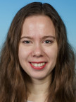 b_108_0_16777215_0_0_https___resource.iqoqi.at_staff_db_USOVA_Vasilisa-c-1781000064.jpg
