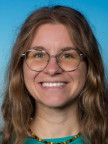 b_108_0_16777215_0_0_https___resource.iqoqi.at_staff_db_ZHELYAZKOVA_Yanislava_web.jpg