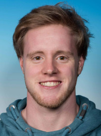 b_200_0_16777215_0_0_https___resource.iqoqi.at_staff_db_NOCKER_Niklas_web.jpg