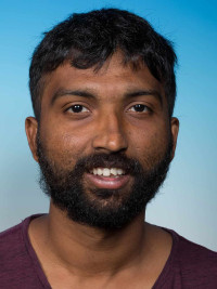 b_200_0_16777215_0_0_https___resource.iqoqi.at_staff_db_THYAGARAJAN_Bhargava_web-c-1784188256.jpg